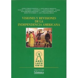 Otromundo: antología 1956-2007