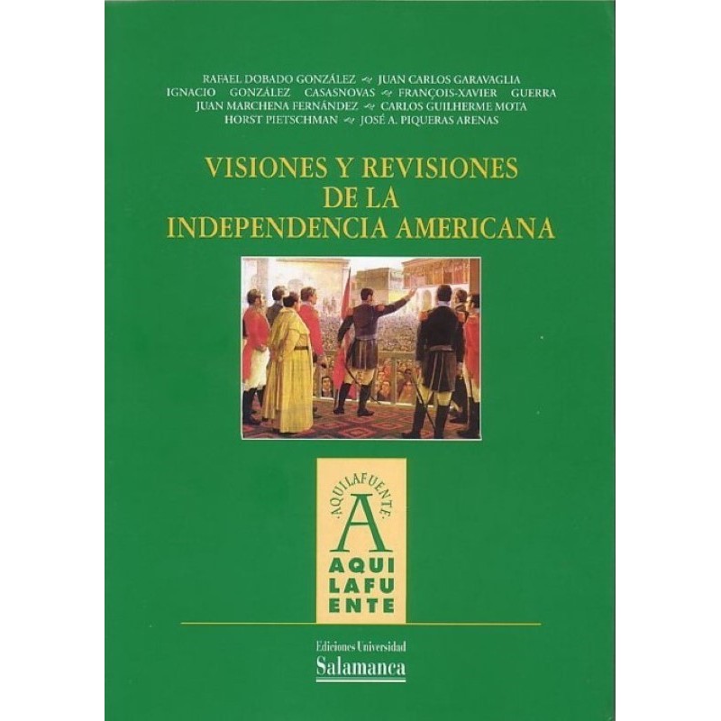 Otromundo: antología 1956-2007