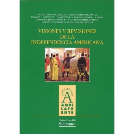 Otromundo: antología 1956-2007