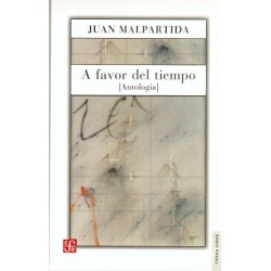 Honor de los vencidos. Antología (1972-2006)