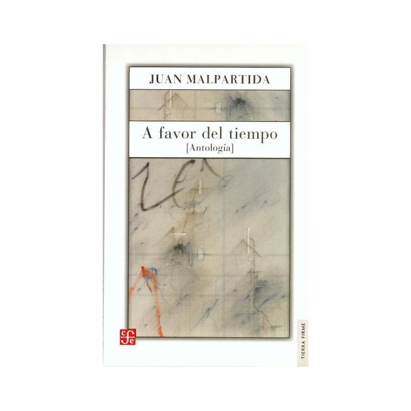 Honor de los vencidos. Antología (1972-2006)