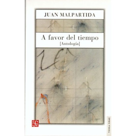 Honor de los vencidos. Antología (1972-2006)