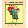 El libro de los cerdos