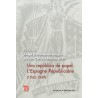Una república de papel: LEspagne Républicaine (1945-1949)