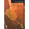 Desarrollo y transformación: opciones para América Latina