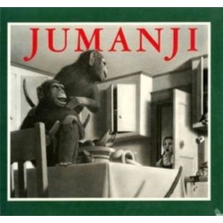 Jumanji