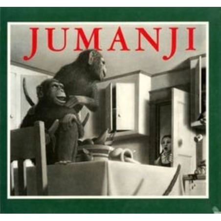 Jumanji