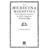 La medicina magnética