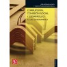 Corrupción, cohesión social y desarrollo El caso de iberoamérica.