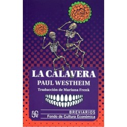 La calavera