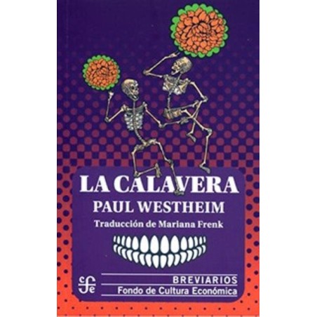La calavera
