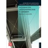 Integración latinoamericana y caribeña: política y economía