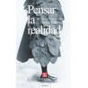 Pensar la realidad. Diez años de ensayo político en Letras Libres