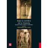 Bajo la sombra de la historia, vol. I: ensayos sobre el islam y el judaísmo