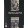 Los franceses de Felipe II. El exilio católico después de 1594
