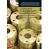 ¿Alternativas al neoliberalismo en América Latina?