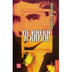 De Kafka a Kafka