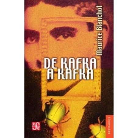 De Kafka a Kafka