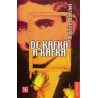 De Kafka a Kafka