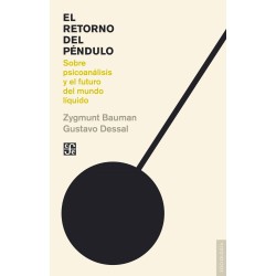 El retorno del péndulo