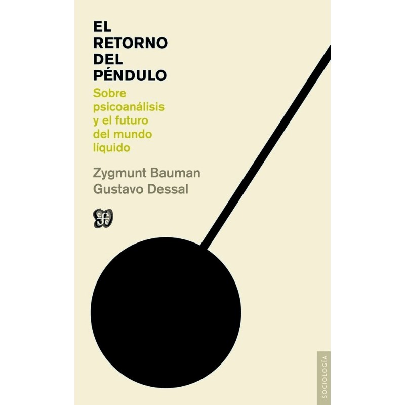 El retorno del péndulo