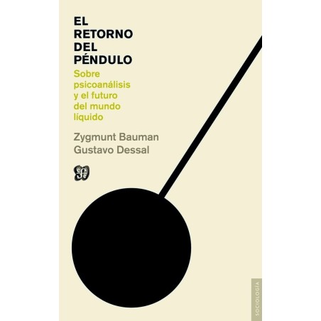 El retorno del péndulo