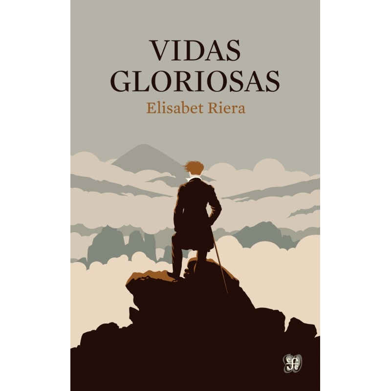 Vidas gloriosas