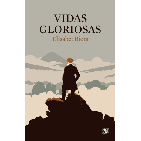 Vidas gloriosas