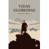 Vidas gloriosas