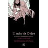 El mito de Orfeo: estudio y tradición poética