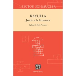 Rayuela: juicio a la literatura