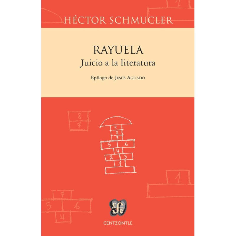 Rayuela: juicio a la literatura