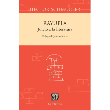 Rayuela: juicio a la literatura