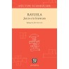 Rayuela: juicio a la literatura