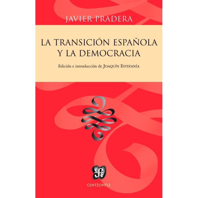 La transición española y la democracia