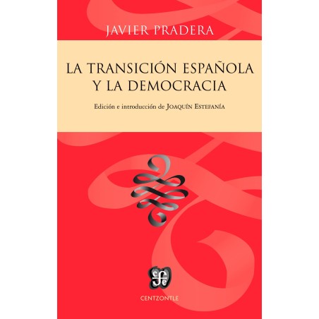 La transición española y la democracia