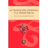 La transición española y la democracia