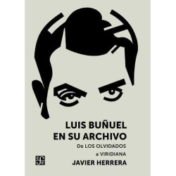 Luis Buñuel en su archivo: de "Los olvidados" a "Viridiana"