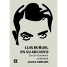 Luis Buñuel en su archivo: de "Los olvidados" a "Viridiana"