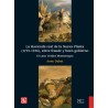 La hacienda real de la Nueva Planta (1713-1726),entre fraude y buen gobierno