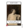 La vida de Rubén Darío escrita por él mismo