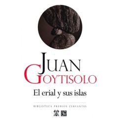 El erial y sus islas