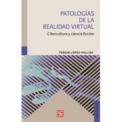 Patologías de la realidad virtual