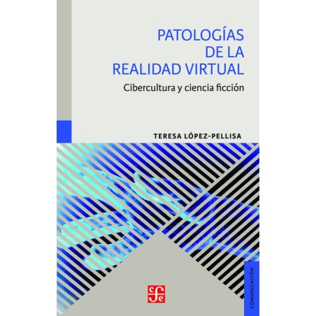 Patologías de la realidad virtual