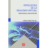 Patologías de la realidad virtual