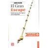 El gran escape