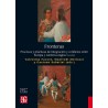 Fronteras. Procesos y prácticas de integración y conflictos entre Europa y
