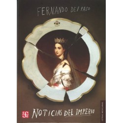 Noticias del Imperio