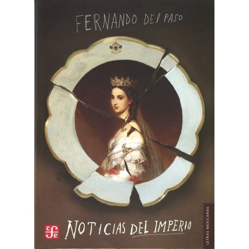 Noticias del Imperio