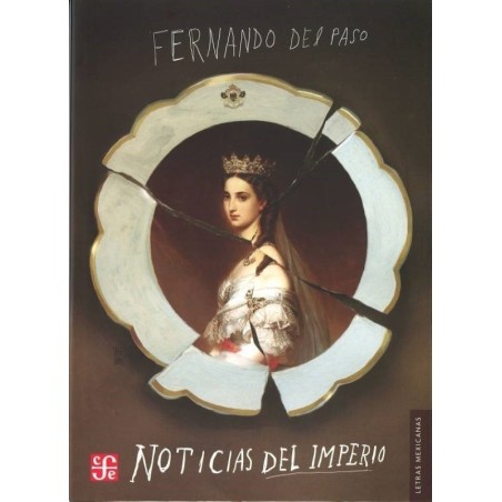 Noticias del Imperio